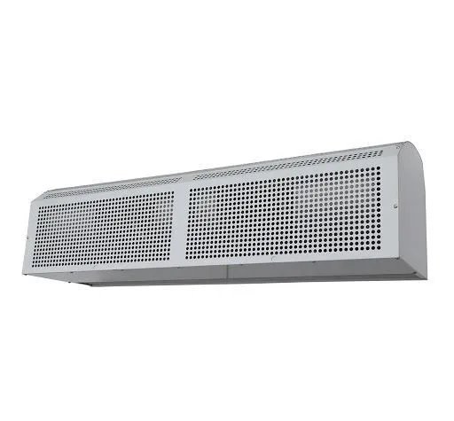 Quạt chắn gió công nghiệp Nanyoo FM6015GY Quạt chắn gió công nghiệp Nanyoo FM6015GY