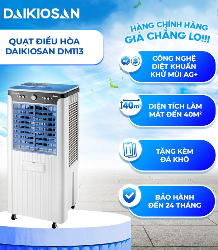 sanphamcongnghiep.vn