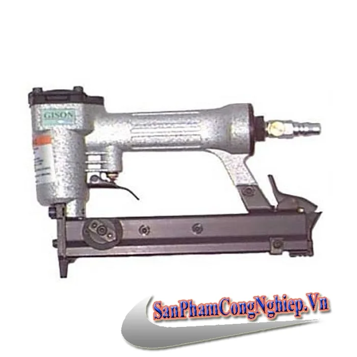 Súng bắn đinh Gison GP-P0.6/15 Súng bắn đinh Gison GP-P0.6/15