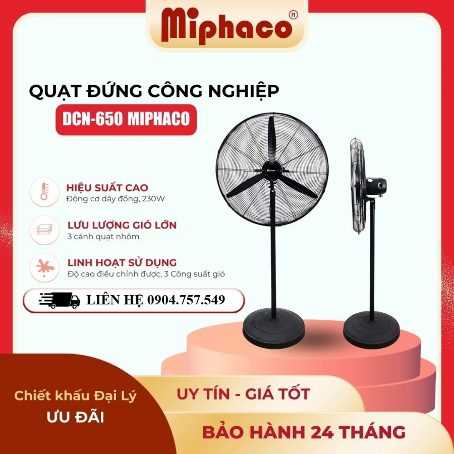 sanphamcongnghiep.vn