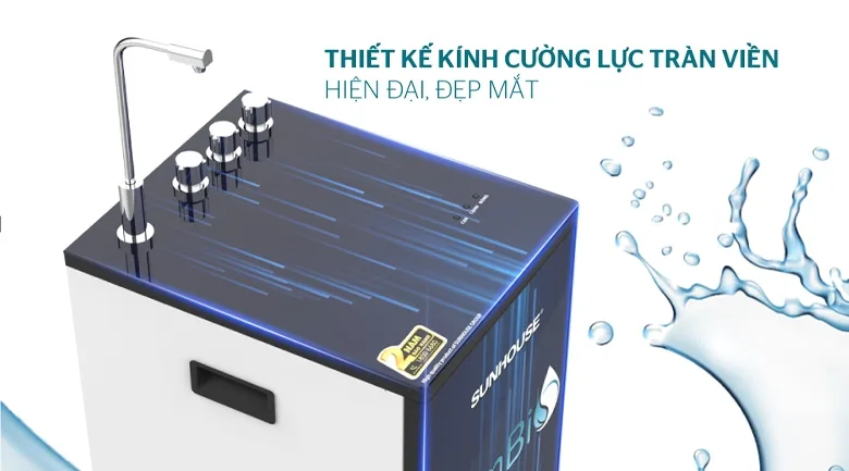 sanphamcongnghiep.vn