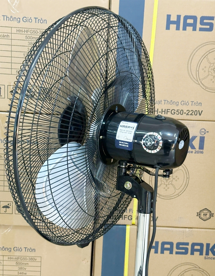 sanphamcongnghiep.vn