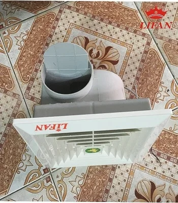 sanphamcongnghiep.vn