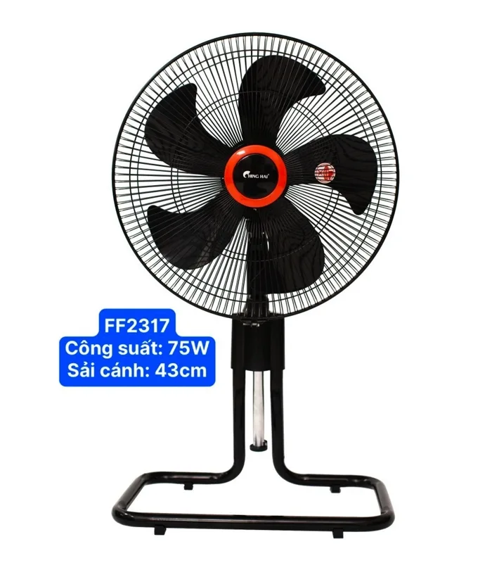 sanphamcongnghiep.vn