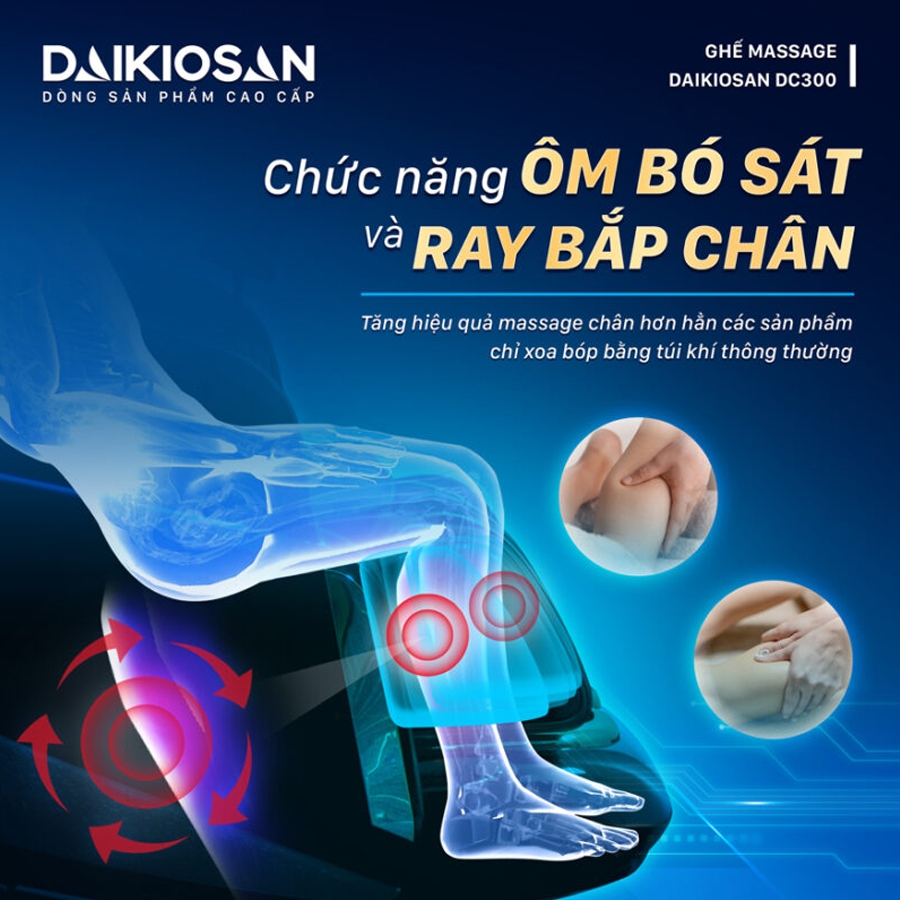 sanphamcongnghiep.vn