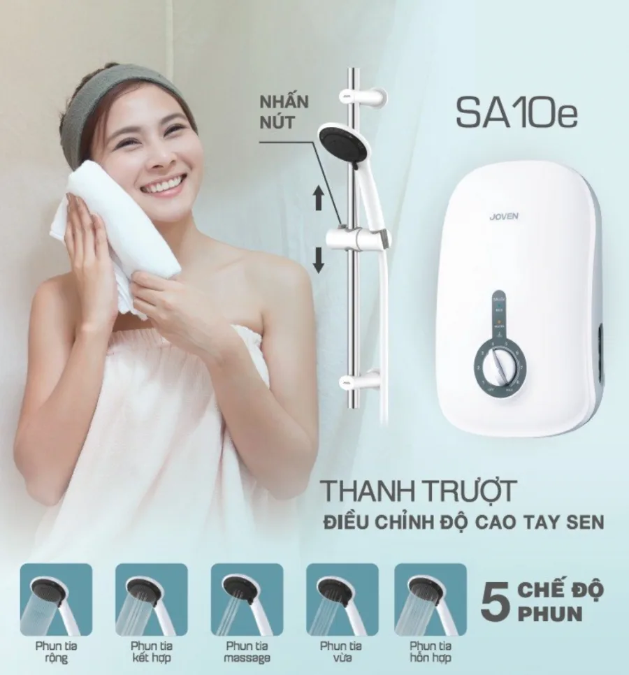 sanphamcongnghiep.vn
