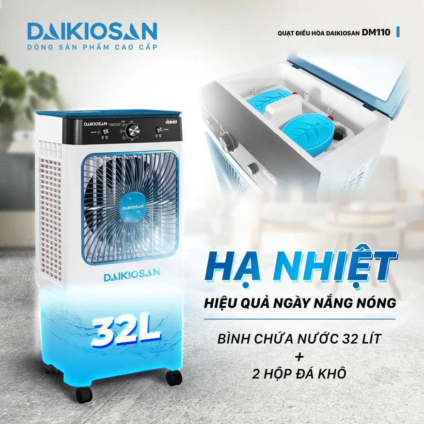 sanphamcongnghiep.vn