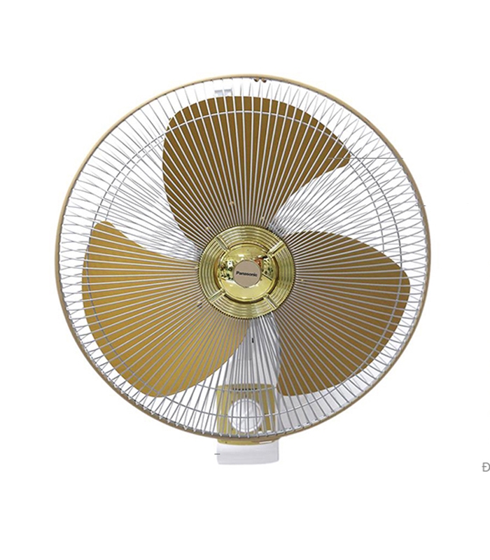 sanphamcongnghiep.vn