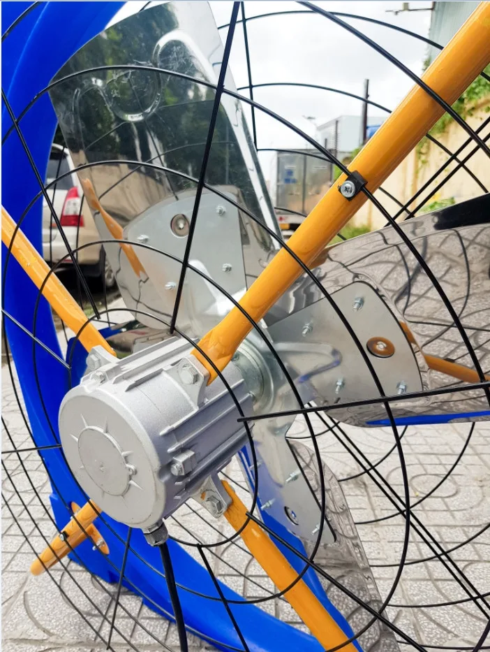 sanphamcongnghiep.vn