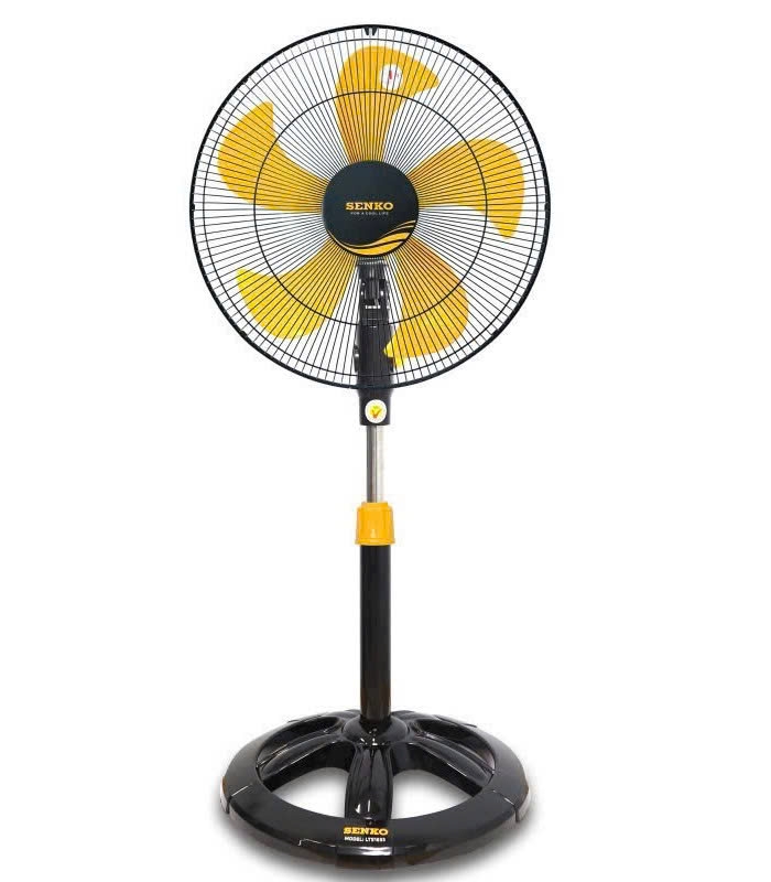 sanphamcongnghiep.vn