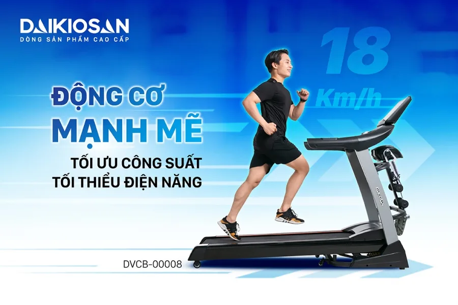 sanphamcongnghiep.vn