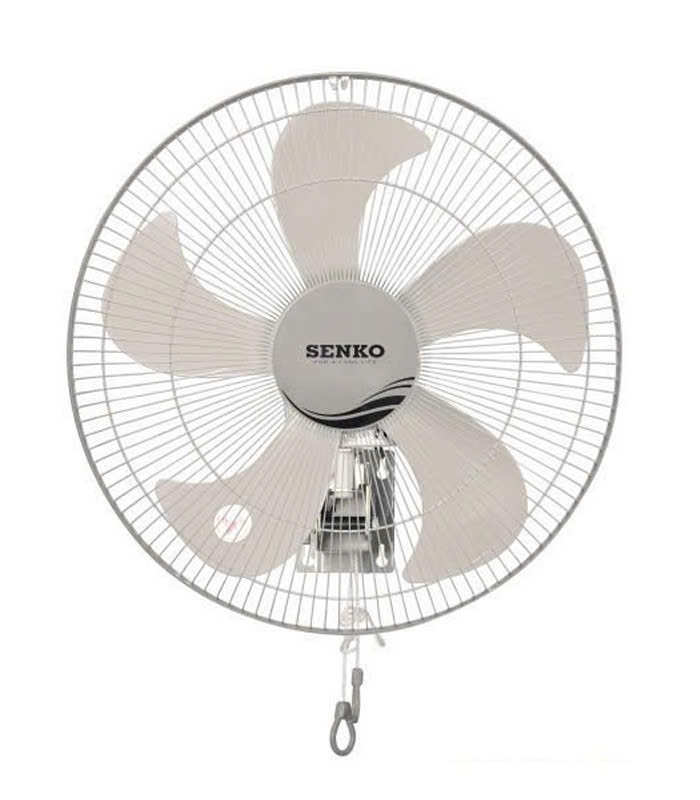 sanphamcongnghiep.vn