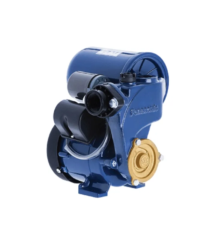 Water Pump Panasonic A-200JAK Water Pump Panasonic A-200JAK