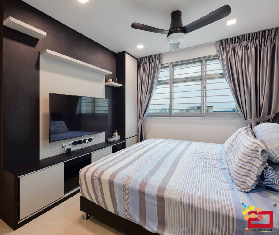 sanphamcongnghiep.vn