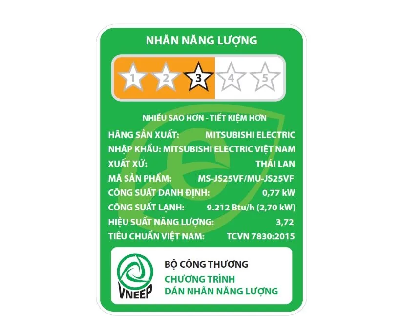 sanphamcongnghiep.vn