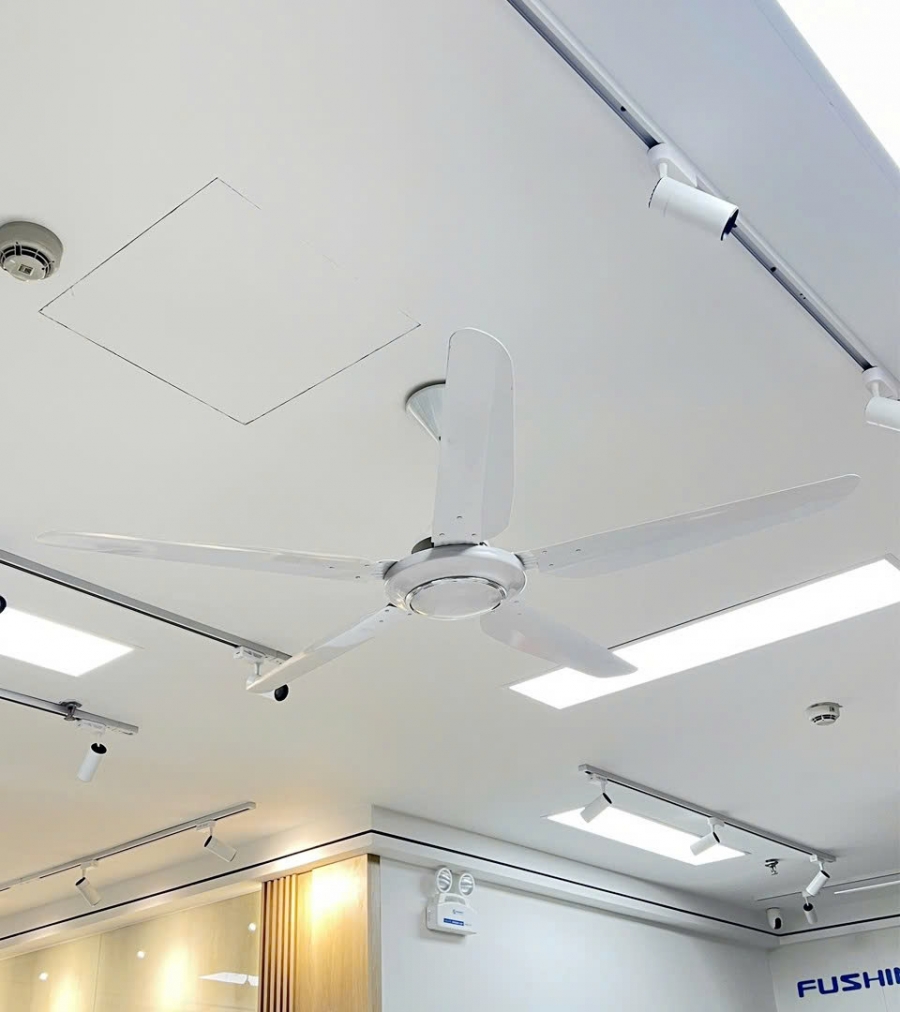 sanphamcongnghiep.vn