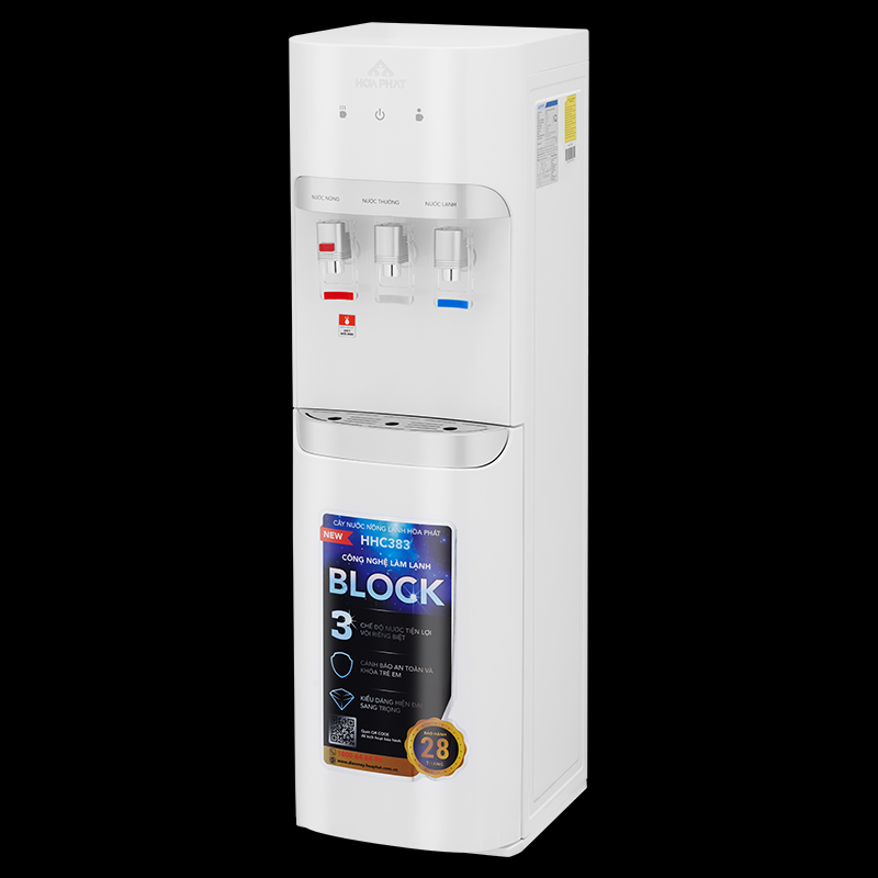 sanphamcongnghiep.vn