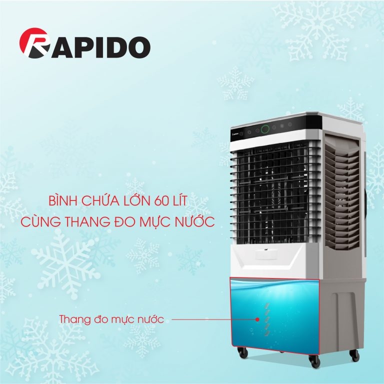 sanphamcongnghiep.vn