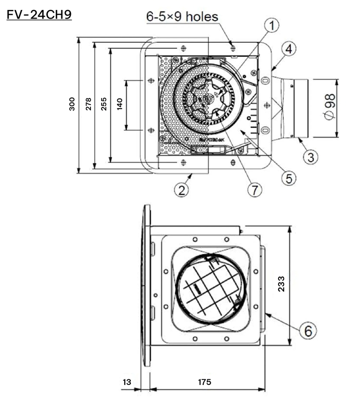 sanphamcongnghiep.vn