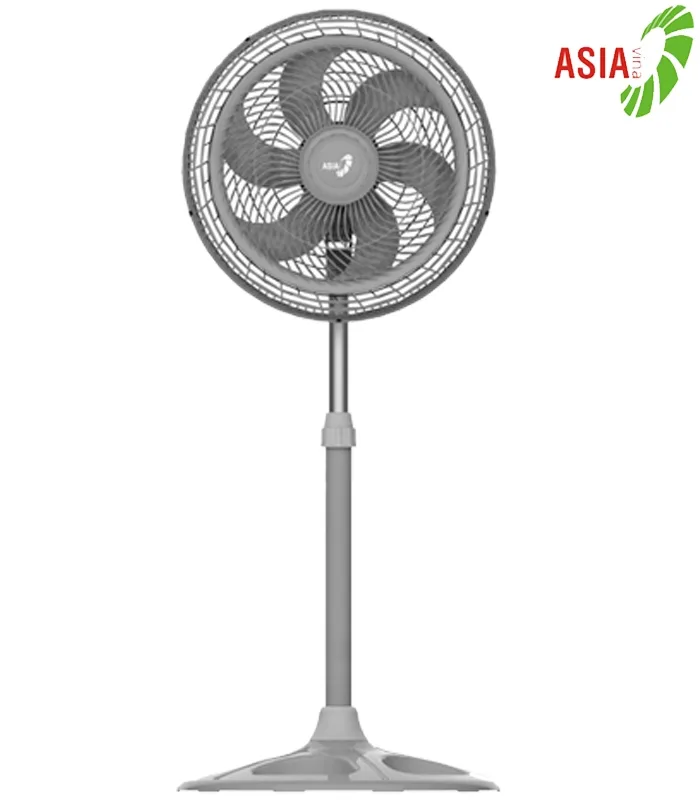 Quạt đứng Asia Turbo Plus VY639791 Quạt đứng Asia Turbo Plus VY639791