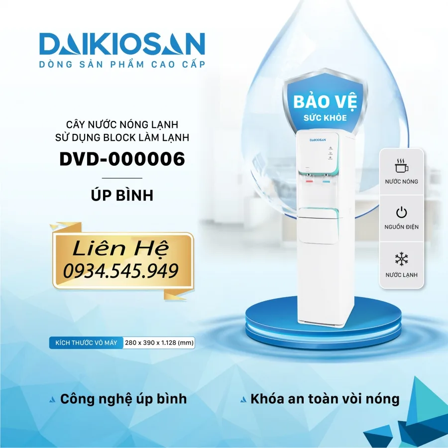 sanphamcongnghiep.vn