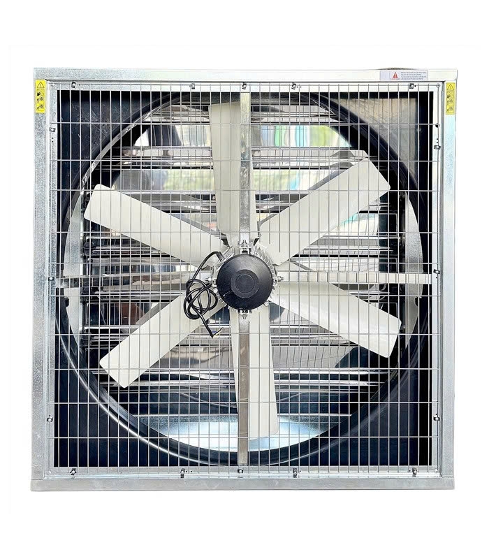 sanphamcongnghiep.vn