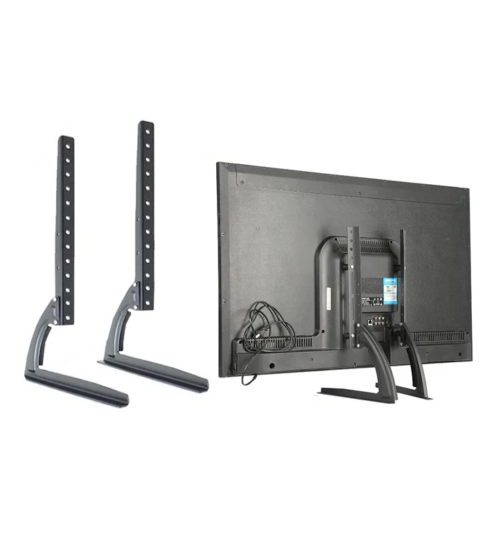 Chân đế tivi đa năng VT-02 52-75 inch