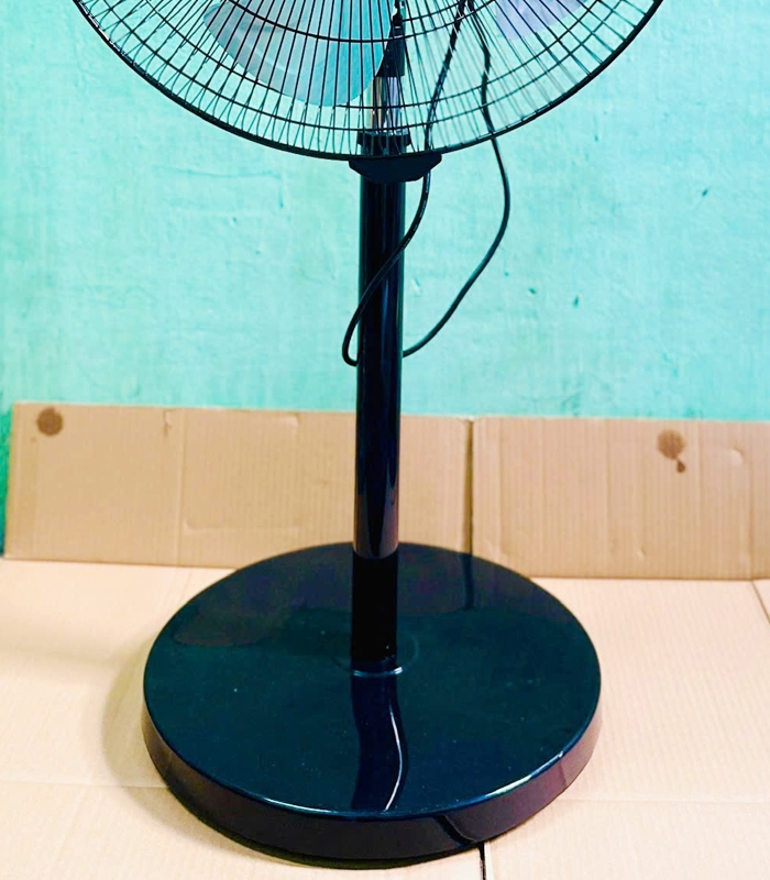 sanphamcongnghiep.vn