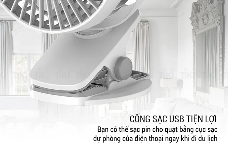 sanphamcongnghiep.vn