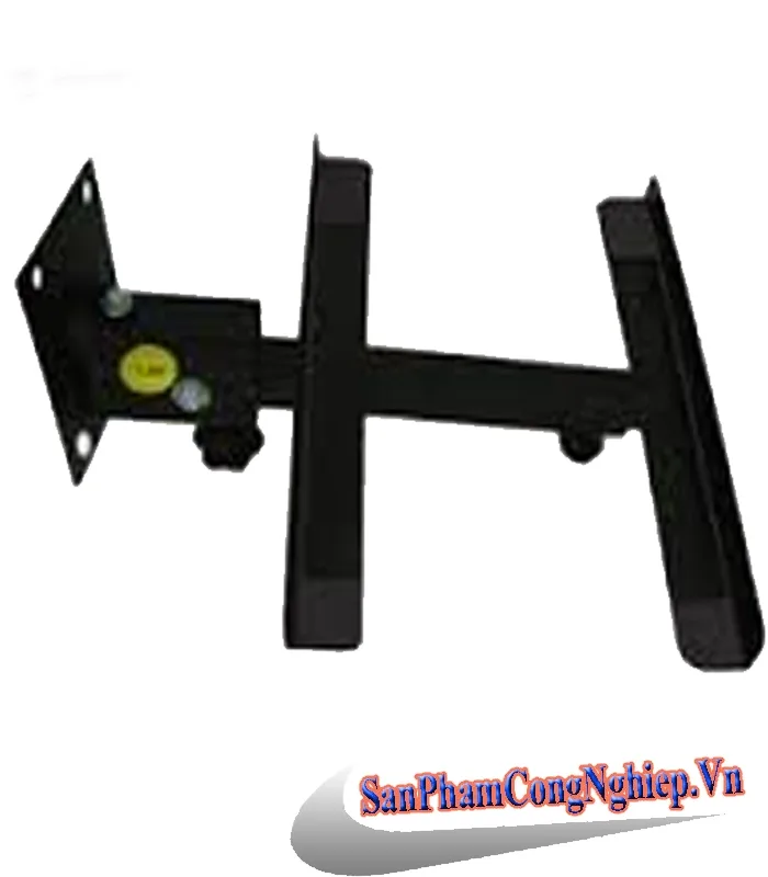 Frame Hang Speaker Big VT-270