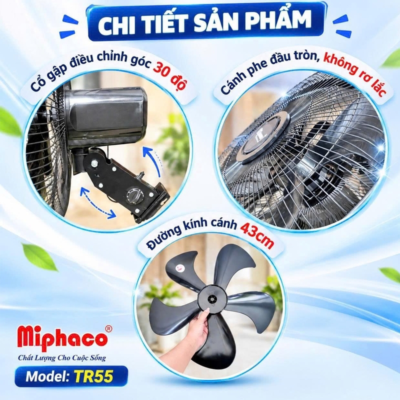 sanphamcongnghiep.vn