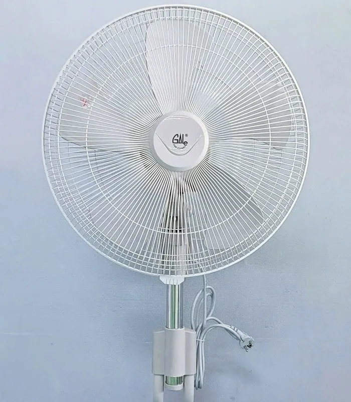 sanphamcongnghiep.vn