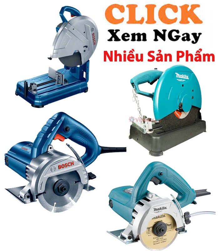 Cutting Machine 