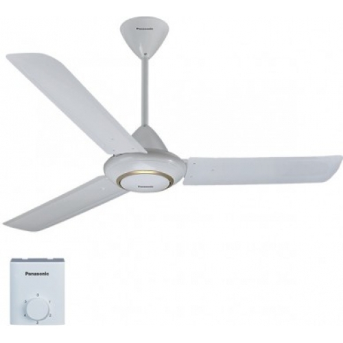 sanphamcongnghiep.vn