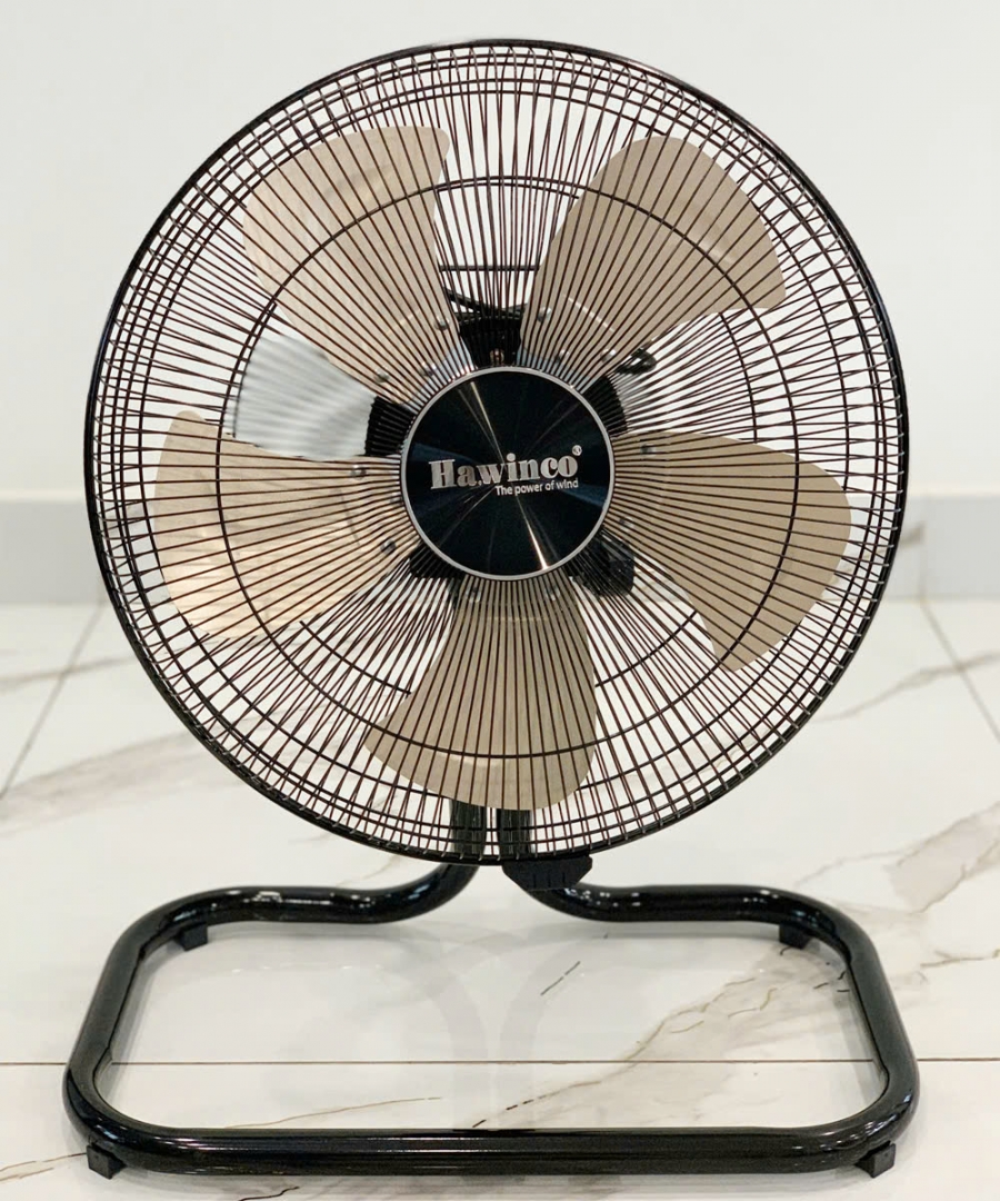 sanphamcongnghiep.vn