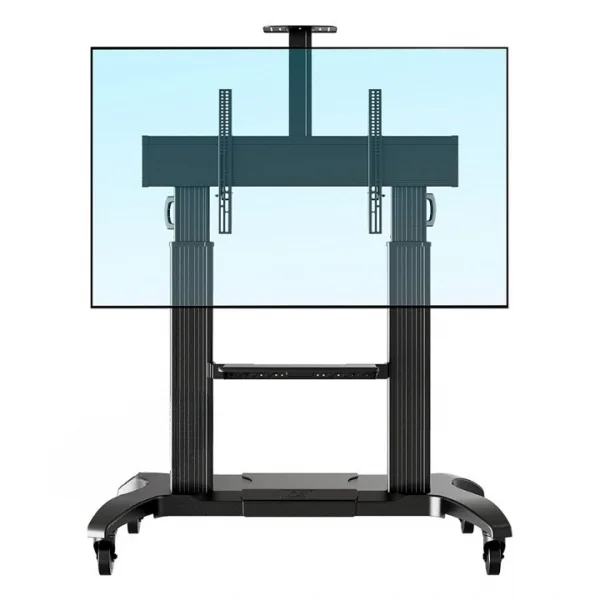 Giá Treo Tivi Di Động North Bayou CF100 (70 – 110 Inch)