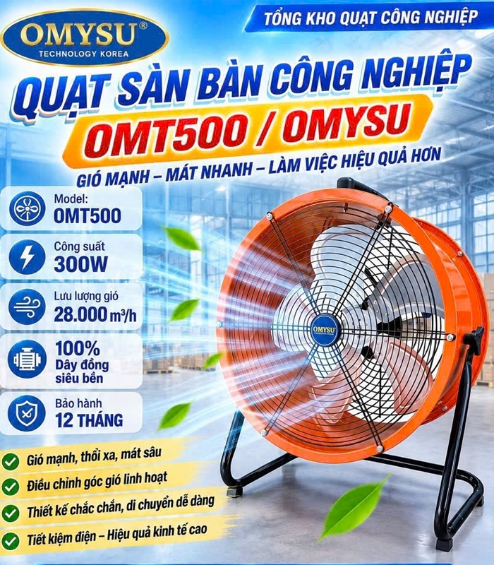 sanphamcongnghiep.vn