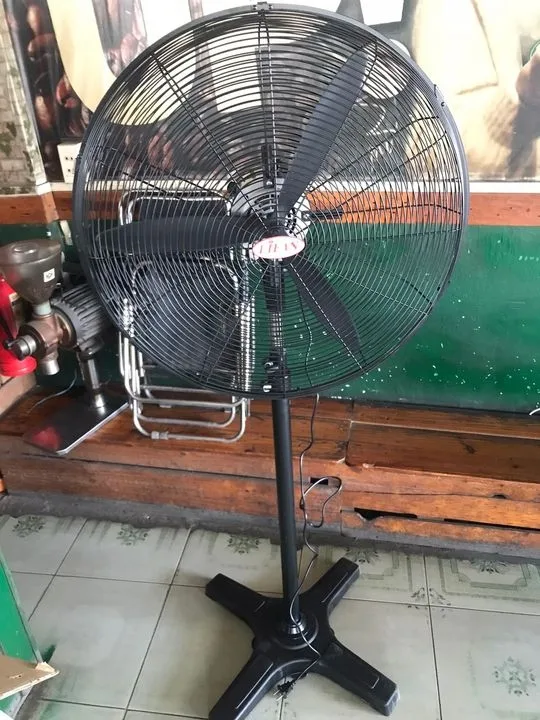 sanphamcongnghiep.vn