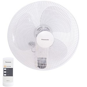 sanphamcongnghiep.vn