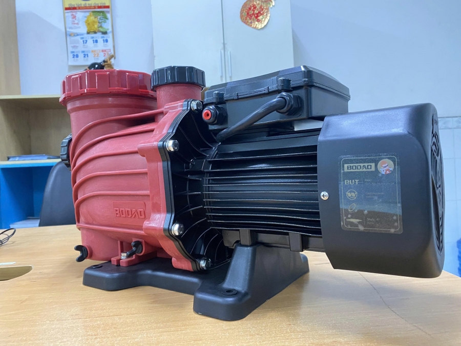 sanphamcongnghiep.vn