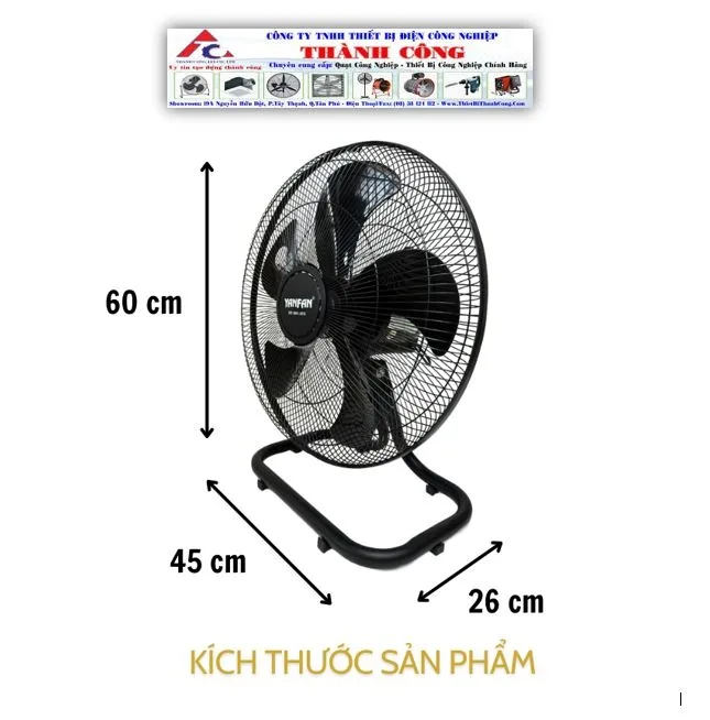 sanphamcongnghiep.vn