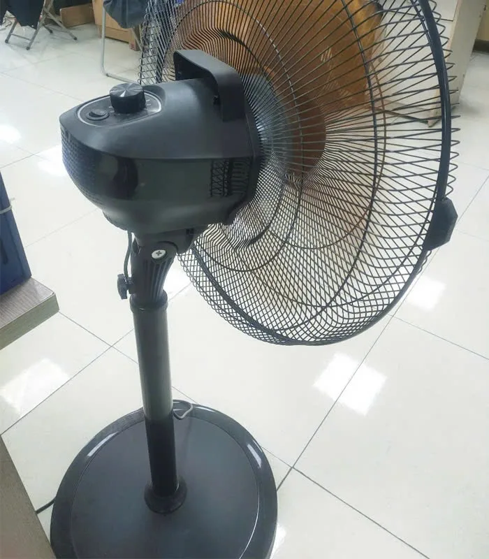 sanphamcongnghiep.vn