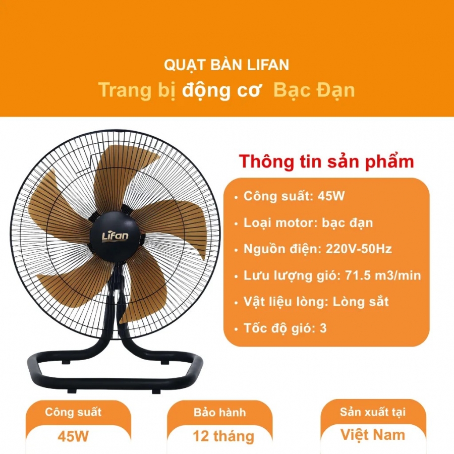 sanphamcongnghiep.vn