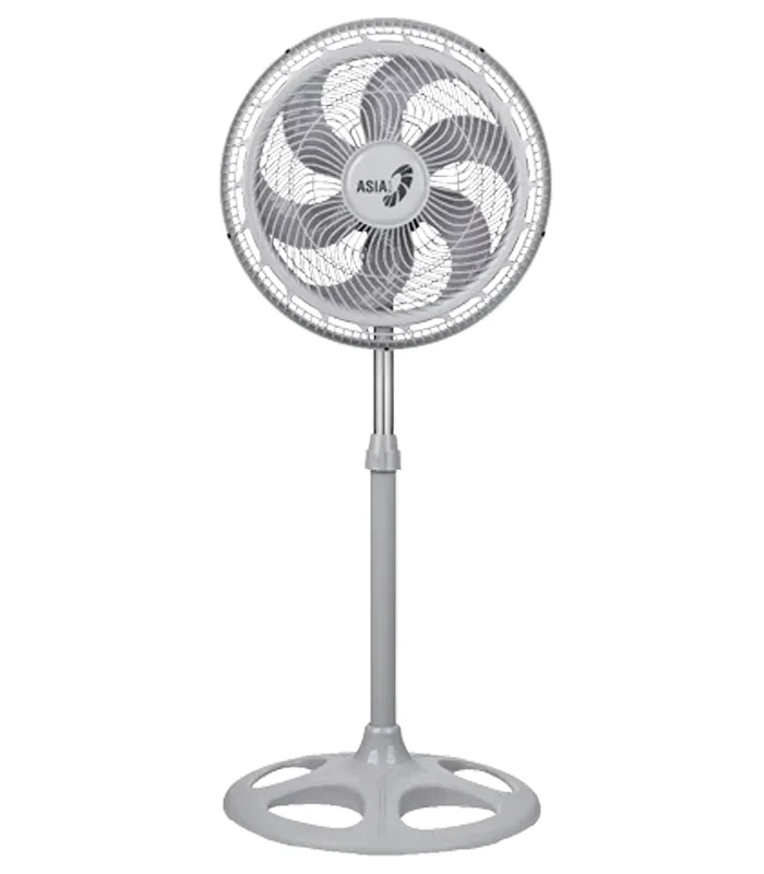 Quạt đứng Asia Turbo Plus VY639792 Quạt đứng Asia Turbo Plus VY639792