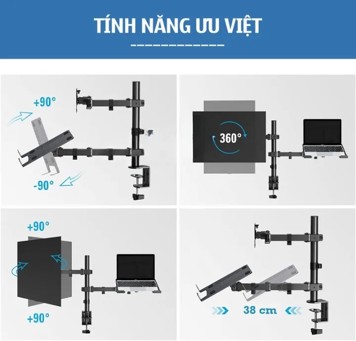 sanphamcongnghiep.vn