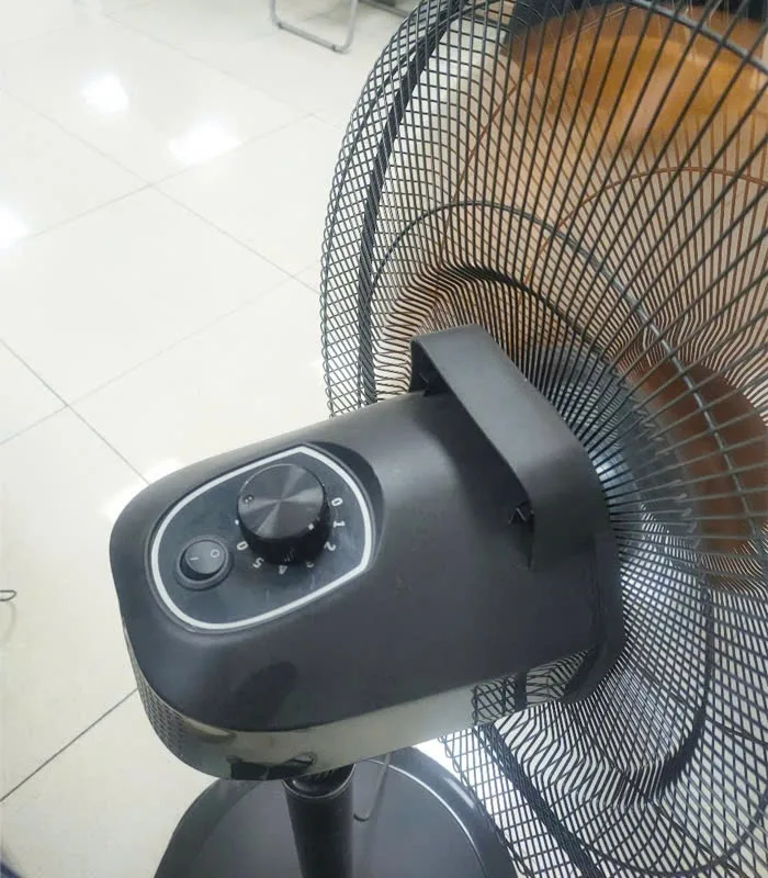 sanphamcongnghiep.vn