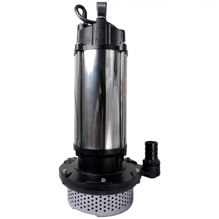 Máy bơm chìm Super win SPW1100-C38 Máy bơm chìm Super win SPW1100-C38