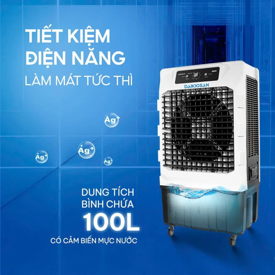sanphamcongnghiep.vn