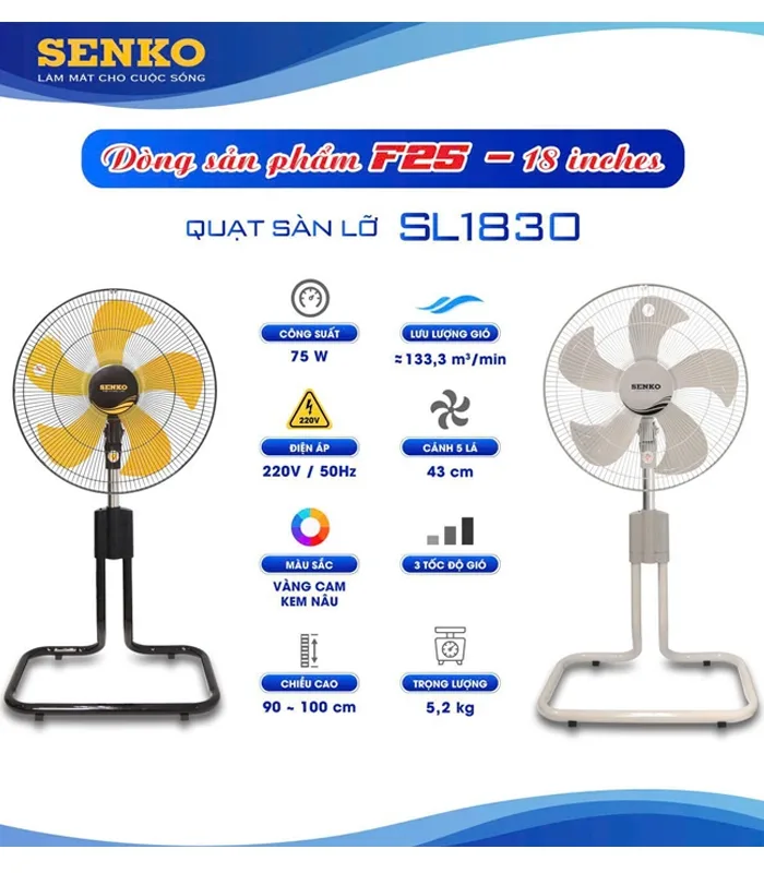 sanphamcongnghiep.vn