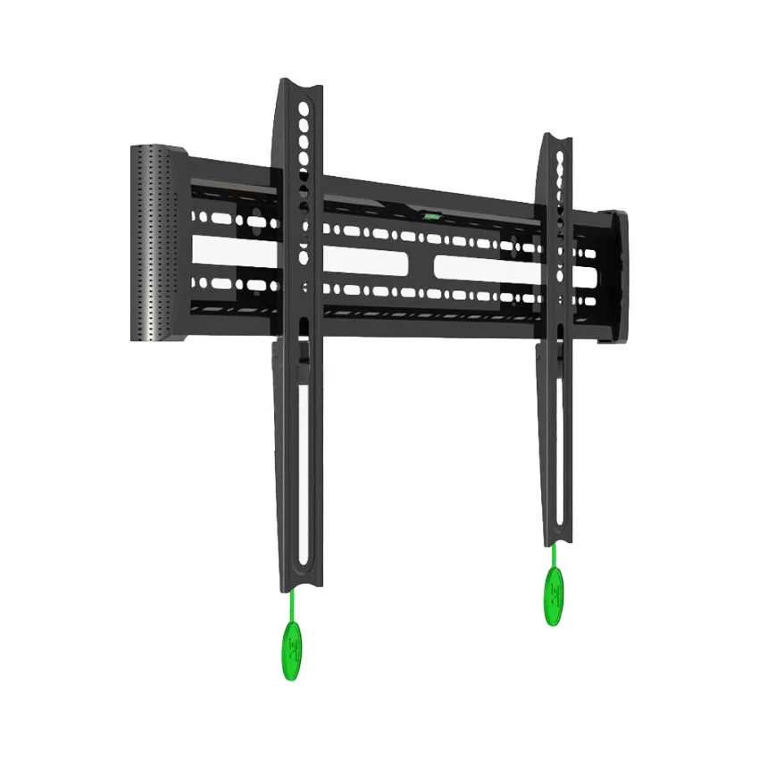 Giá Treo TiVi Thẳng Ergotek E93 (40 - 70 inch)